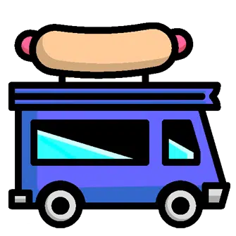 Food Truck