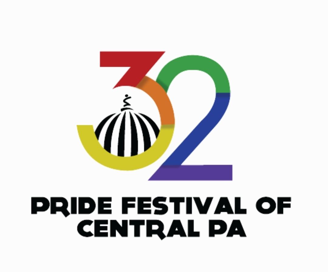 Home - Pride Festival of Central PA