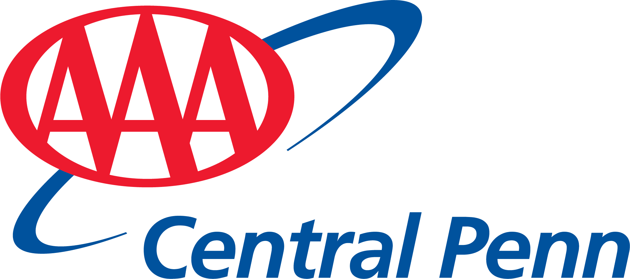 Copy of AAA CentralPenn logoCOLOROUTLINES