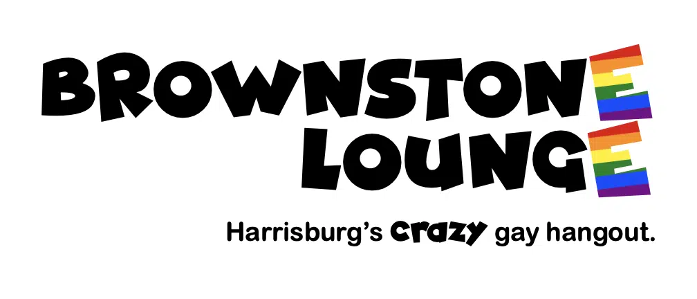 Brownstone Lounge