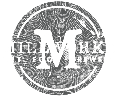 Millworks