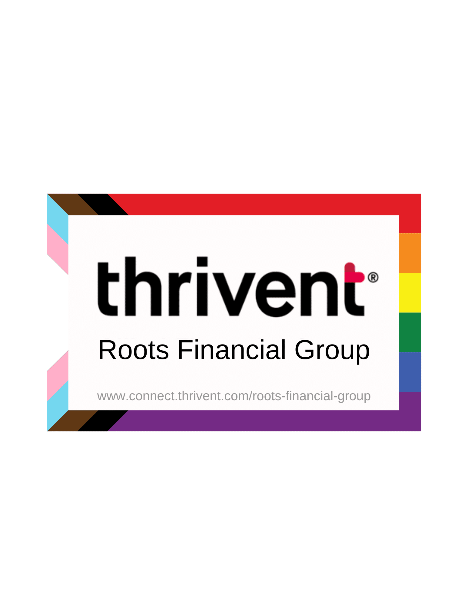 Thrivent-Financial thrivent
