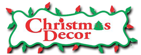 Christmas-Decor