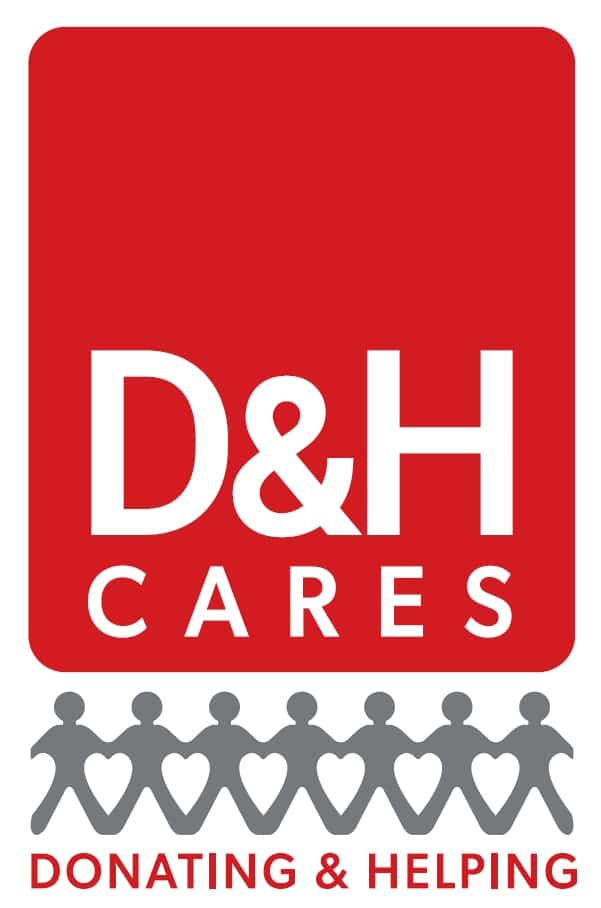 DH-Cares