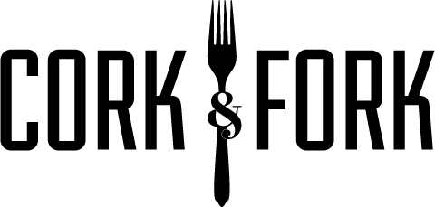 Cork&Fork