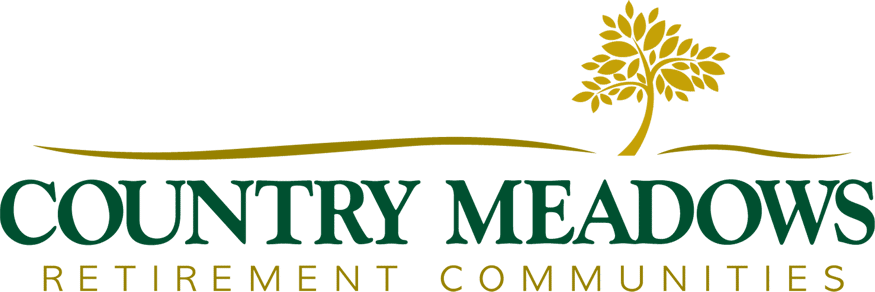 Country Meadows