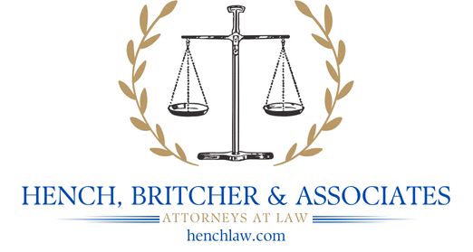 Hench, Britcher, and Associates