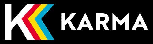 KARMA-logo-horizontal-1024x299