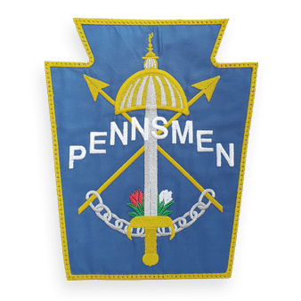 PennsmenLOGO