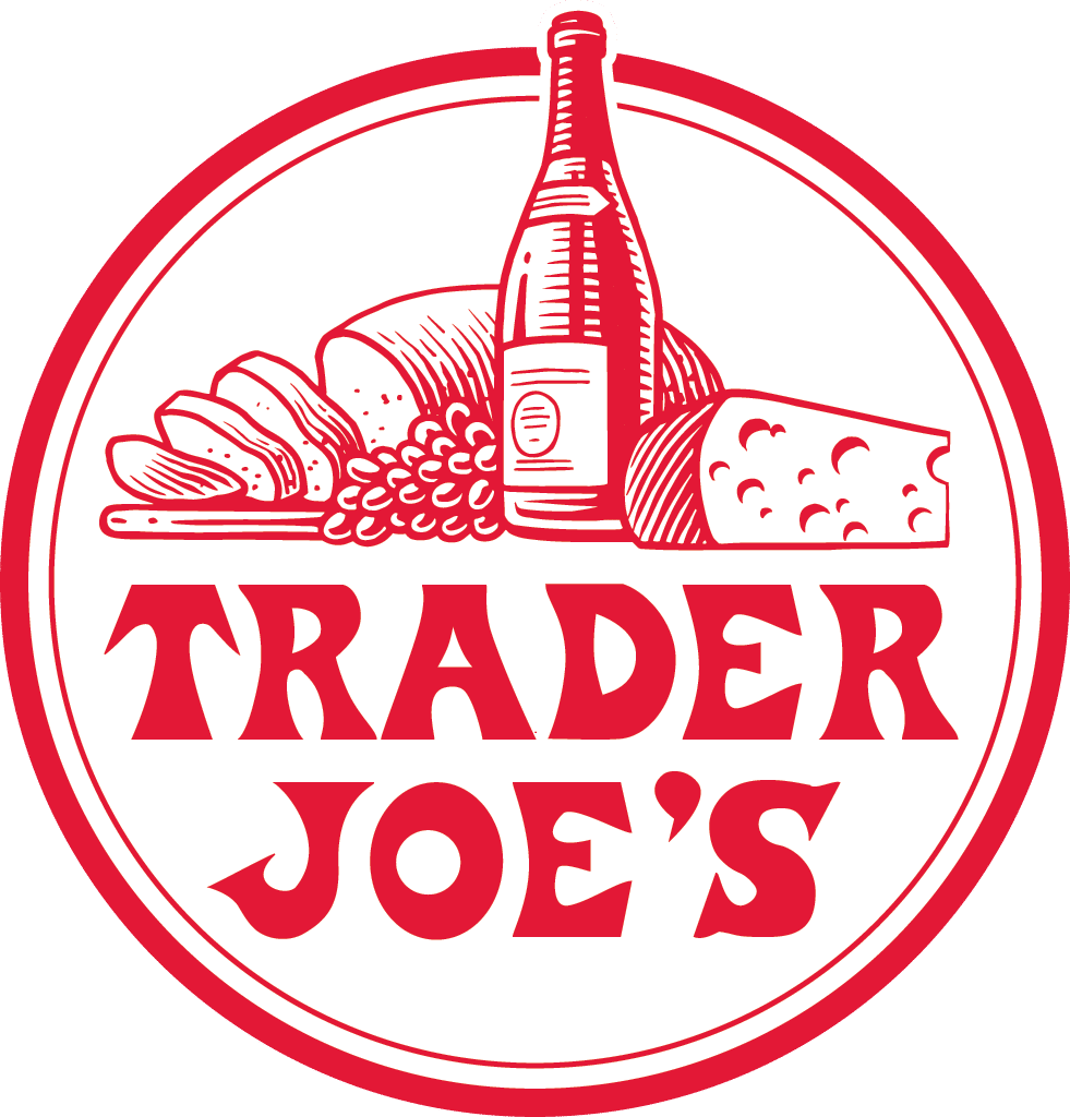 trader-joes-logo